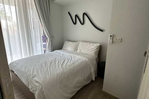 Condominio de 2 dormitorios en Bang Tao, Tailandia № 120769 - foto 3