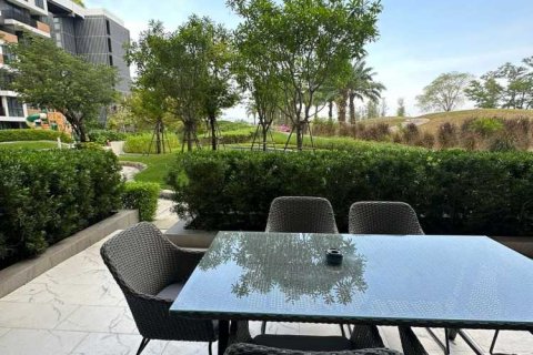 Condominio de 2 dormitorios en Bang Tao, Tailandia № 120769 - foto 8