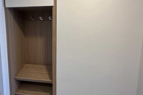 Condominio de 1 dormitorio en Bang Tao, Tailandia № 120771 - foto 9
