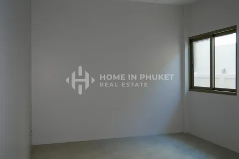 Casa de 3 dormitorios en Phuket, Tailandia № 131364 - foto 14