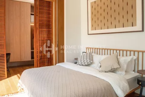 Casa de 4 dormitorios en Phuket, Tailandia № 131362 - foto 10