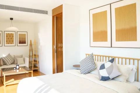 Casa de 4 dormitorios en Phuket, Tailandia № 131362 - foto 15