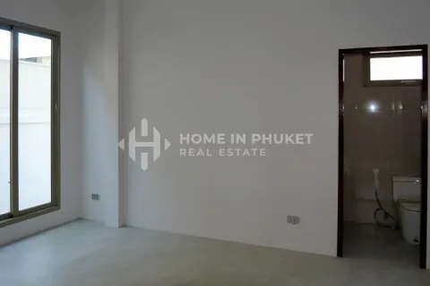 Casa de 3 dormitorios en Phuket, Tailandia № 131365 - foto 9