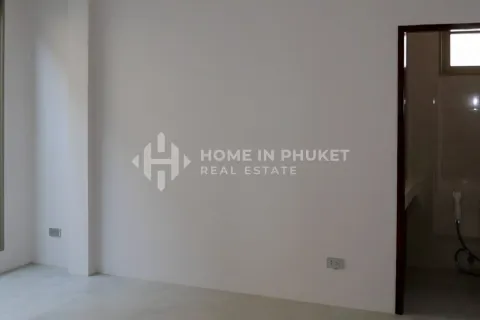 Casa de 3 dormitorios en Phuket, Tailandia № 131365 - foto 7