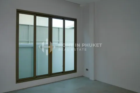 Casa de 3 dormitorios en Phuket, Tailandia № 131365 - foto 8
