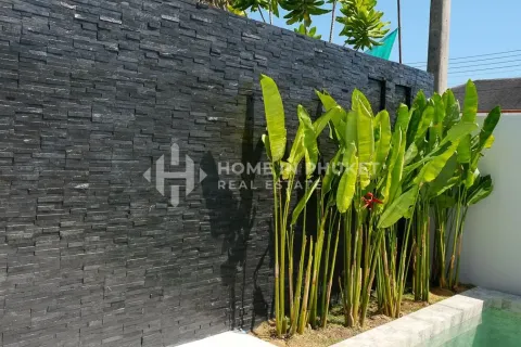 Casa de 3 dormitorios en Phuket, Tailandia № 131365 - foto 21