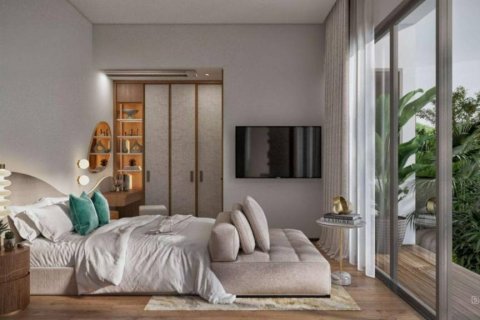 Chalet de 5 dormitorios en Phuket, Tailandia № 132714 - foto 9