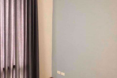 Condominio de 2 dormitorios en Bang Kho Laem, Bangkok, Tailandia № 76900 - foto 5