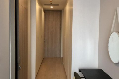 Condominio de 2 dormitorios en Bangkok, Tailandia № 143856 - foto 7