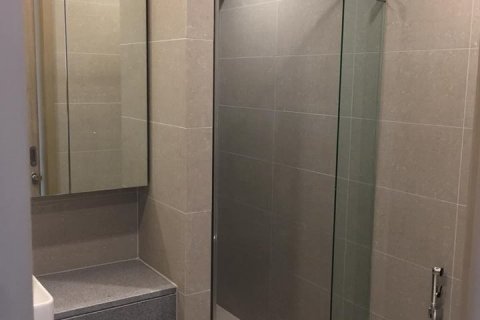Condominio de 2 dormitorios en Bangkok, Tailandia № 143856 - foto 6
