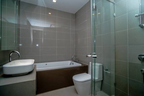 Condominio de 3 dormitorios en Phaya Thai, Bangkok, Tailandia № 143895 - foto 10