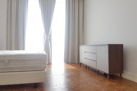 Condominio de 2 dormitorios en Yan Nawa, Bangkok, Tailandia № 143858 - foto 9