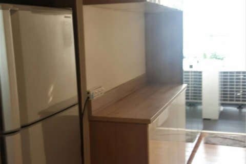 Condominio de 2 dormitorios en Bangkok, Tailandia № 143857 - foto 4