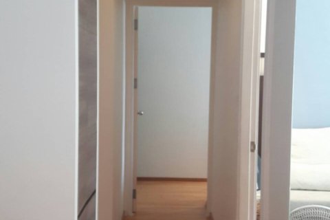 Condominio de 2 dormitorios en Bangkok, Tailandia № 143857 - foto 9