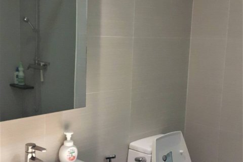 Condominio de 2 dormitorios en Bangkok, Tailandia № 143857 - foto 11