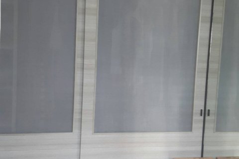Condominio de 2 dormitorios en Bangkok, Tailandia № 143857 - foto 8