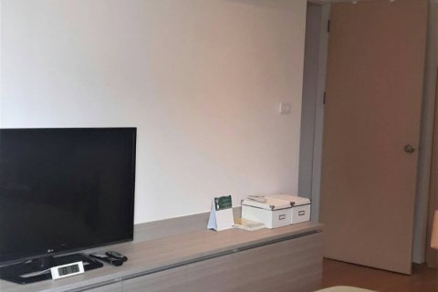 Condominio de 2 dormitorios en Bangkok, Tailandia № 143857 - foto 5