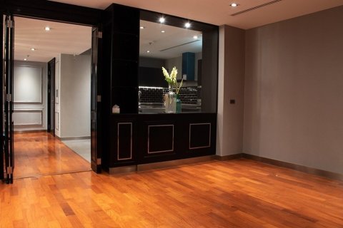 Eigentumswohnung in Bangkok, Thailand, 2 Schlafzimmer № 143854 - Foto 15