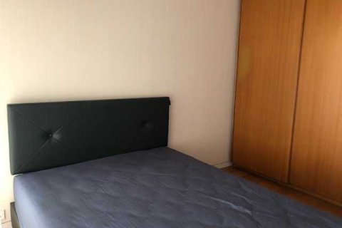 Condominio de 3 dormitorios en Yan Nawa, Bangkok, Tailandia № 143853 - foto 6