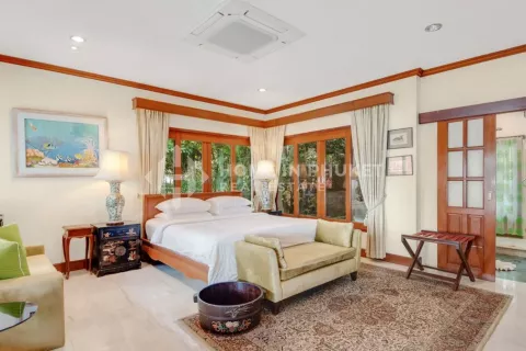 Haus in Kata, Thailand 6 Schlafzimmer № 131060 - Foto 18