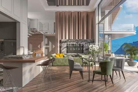 Casa de 5 dormitorios en Phuket, Tailandia № 131059 - foto 6