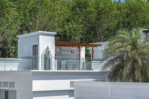 Casa de 3 dormitorios en Phuket, Tailandia № 131055 - foto 13