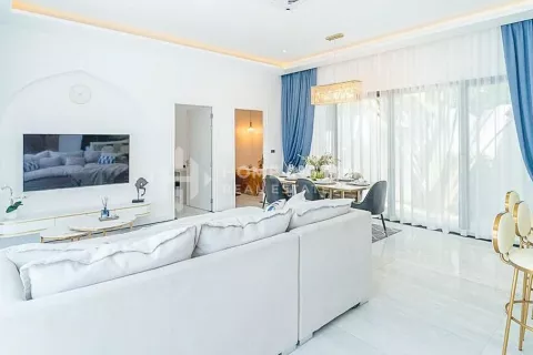 Casa de 3 dormitorios en Phuket, Tailandia № 131055 - foto 4