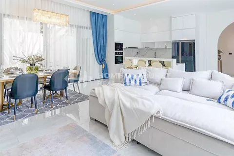 Casa de 3 dormitorios en Phuket, Tailandia № 131055 - foto 3