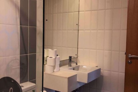 Condominio de 1 dormitorio en Ratchathewi, Bangkok, Tailandia № 76655 - foto 7