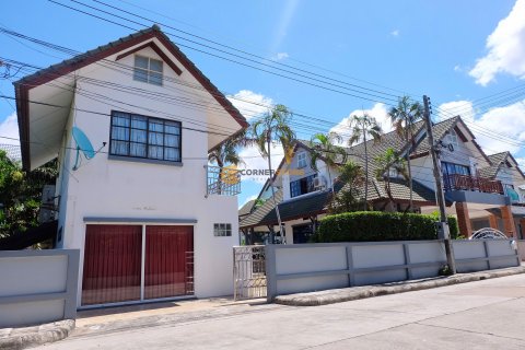 Estudio en Pattaya, Tailandia № 104376 - foto 4