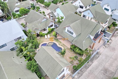 สตูดิโอในพัทยา, ประเทศไทย № 104376