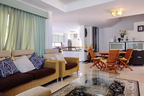Estudio en Pattaya, Tailandia № 104376 - foto 11
