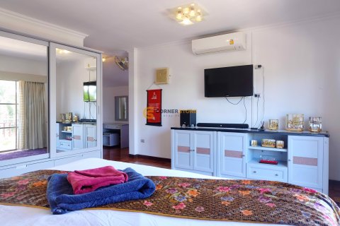 Estudio en Pattaya, Tailandia № 104376 - foto 15