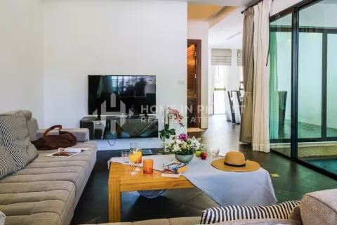Casa de 3 dormitorios en Kamala, Tailandia № 130967 - foto 4