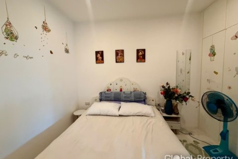 Condominio de 2 dormitorios en Pattaya, Tailandia № 100760 - foto 19