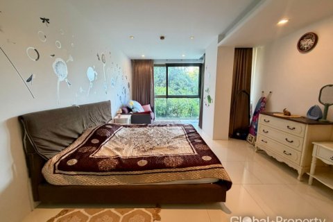 Condominio de 2 dormitorios en Pattaya, Tailandia № 100760 - foto 16