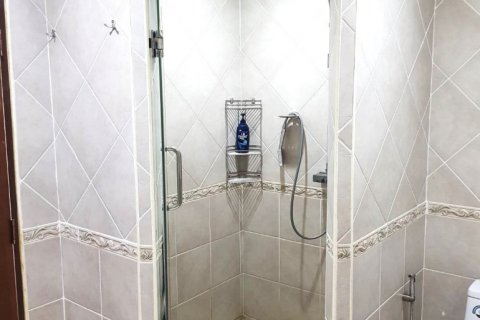 Condominio de 2 dormitorios en Pattaya, Tailandia № 100759 - foto 12