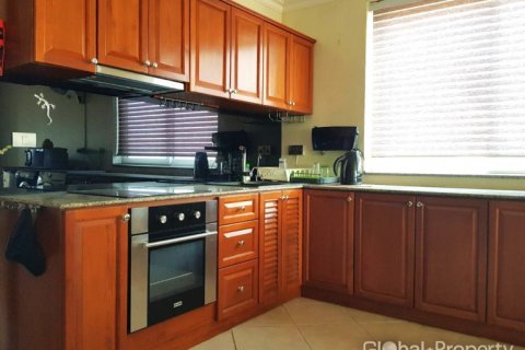 Condominio de 2 dormitorios en Pattaya, Tailandia № 100759 - foto 6