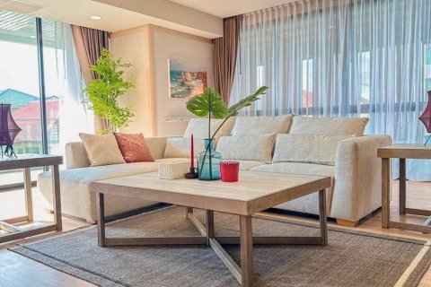 Off-Plan Gardenia Pattaya in Pattaya, Thailand № 81150 - Foto 8