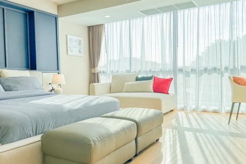 Off-Plan Gardenia Pattaya in Pattaya, Thailand № 81150 - Foto 6