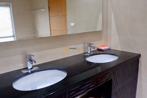Studio auf Jomtien Beach, Pattaya, Thailand № 124852 - Foto 26