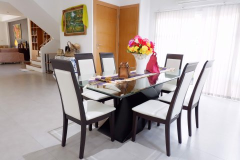 Studio auf Jomtien Beach, Pattaya, Thailand № 124852 - Foto 8