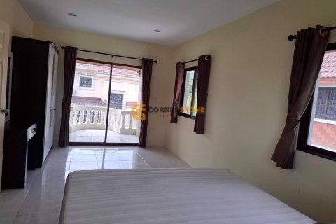 Estudio en Pattaya, Tailandia № 124850 - foto 12
