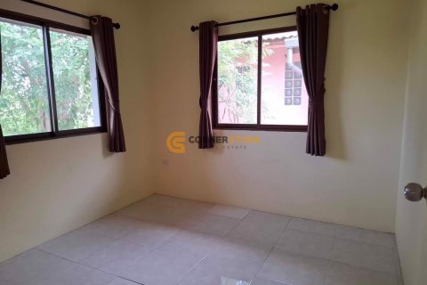 Estudio en Pattaya, Tailandia № 124850 - foto 8