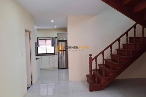 Estudio en Pattaya, Tailandia № 124850 - foto 6