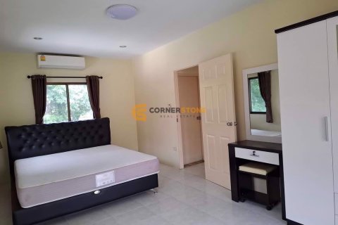 Estudio en Pattaya, Tailandia № 124850 - foto 11