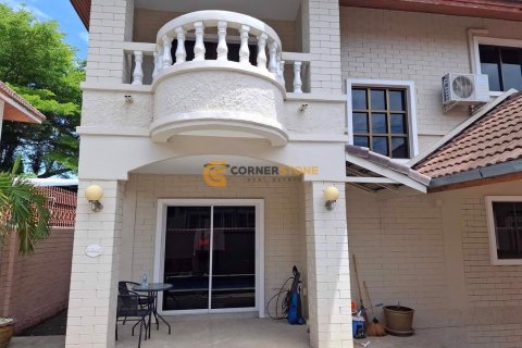 Estudio en Pattaya, Tailandia № 124850 - foto 4