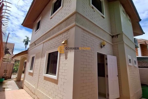 Estudio en Pattaya, Tailandia № 124850 - foto 15