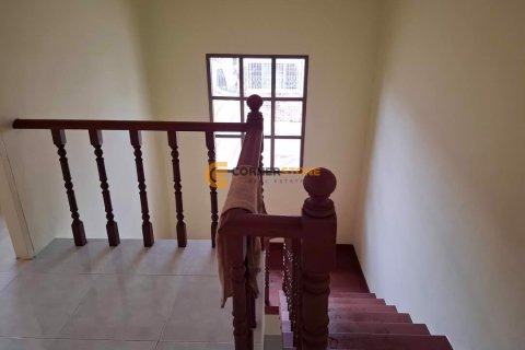 Estudio en Pattaya, Tailandia № 124850 - foto 9