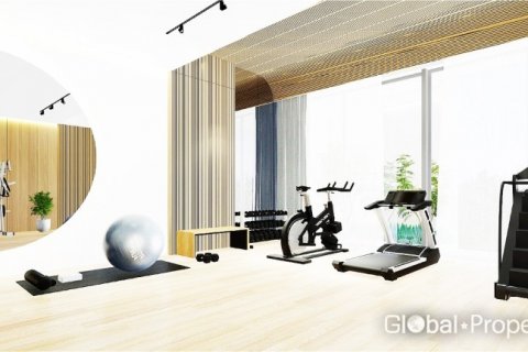 Casa de 4 dormitorios en Phuket, Tailandia № 100768 - foto 9